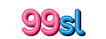 99sl — logo kanal