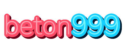 beton999 — logo kanal