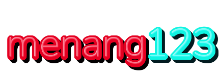 menang123 — logo kanal