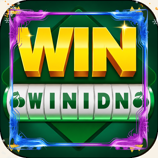 winidn — mitra unggulan
