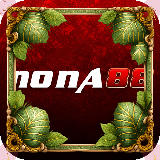 nona88 — mitra unggulan
