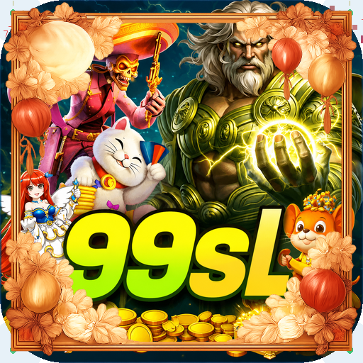 99sl — mitra unggulan