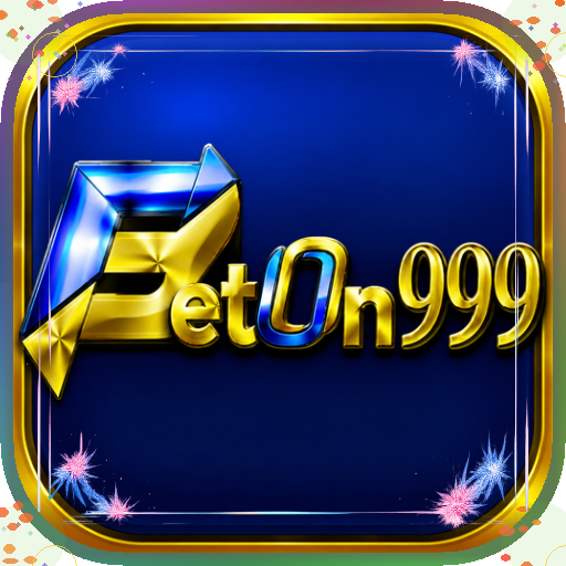 beton999 — mitra unggulan