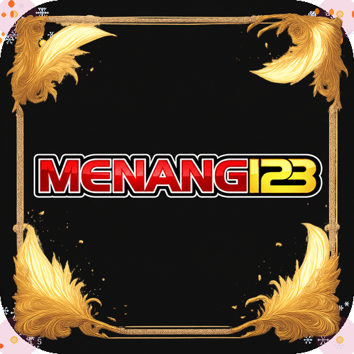 menang123 — mitra unggulan