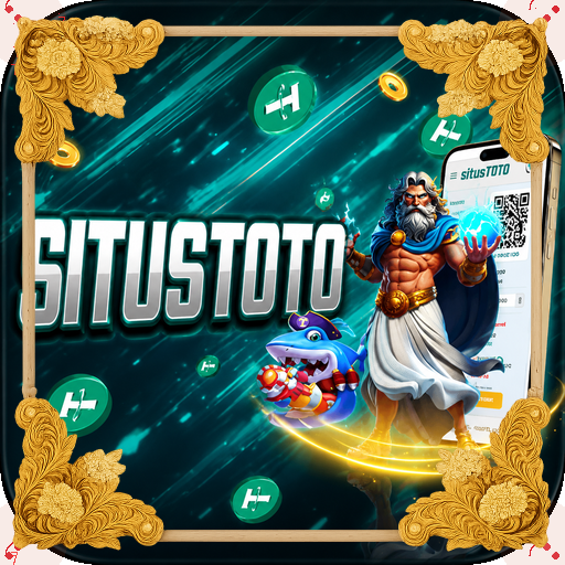 situstoto — galeri pratinjau - APK Resmi