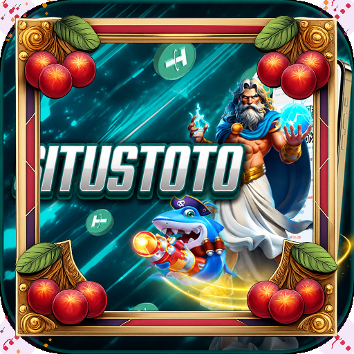 situstoto — galeri pratinjau Resmi APK